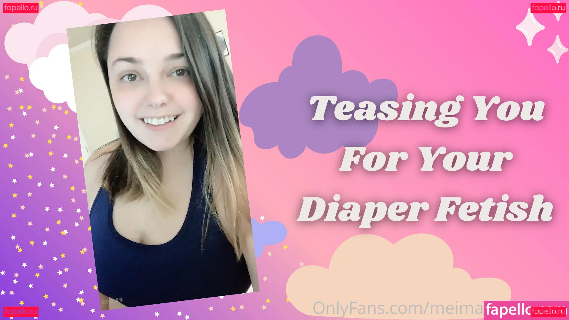 xgwen18free Onlyfans Photo Gallery 