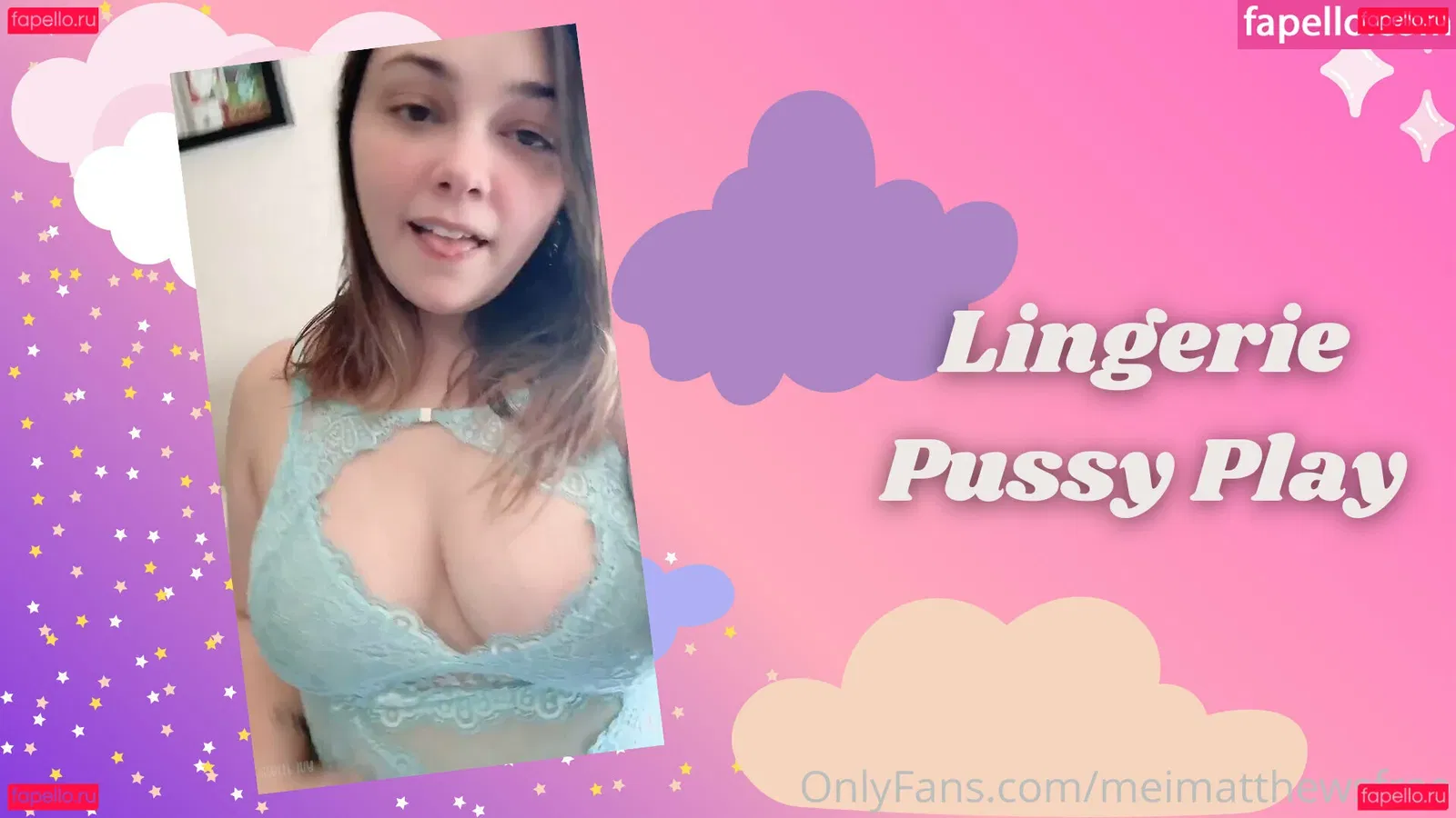 xgwen18free Onlyfans Photo Gallery 