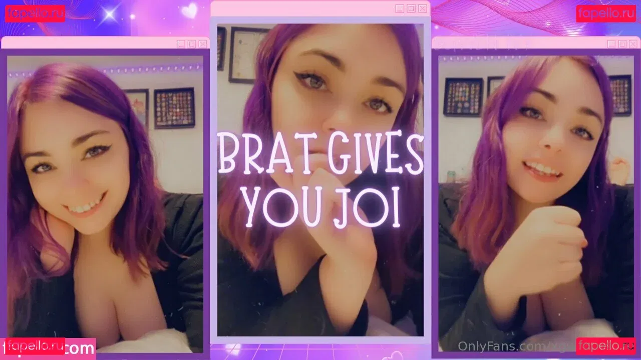 xgwen18free Onlyfans Photo Gallery 