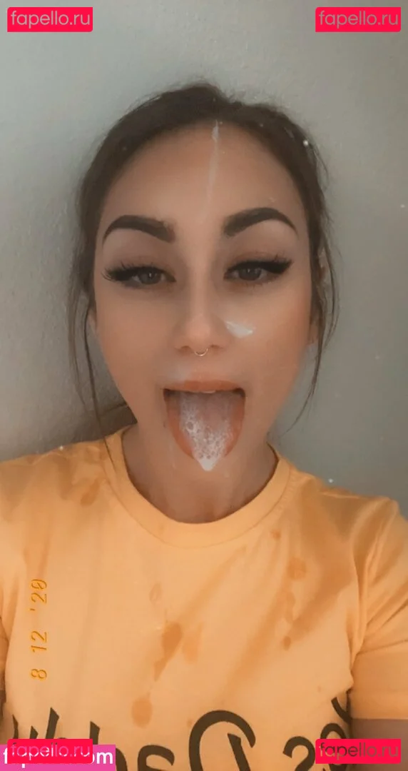 _niki_13 Onlyfans Photo Gallery 