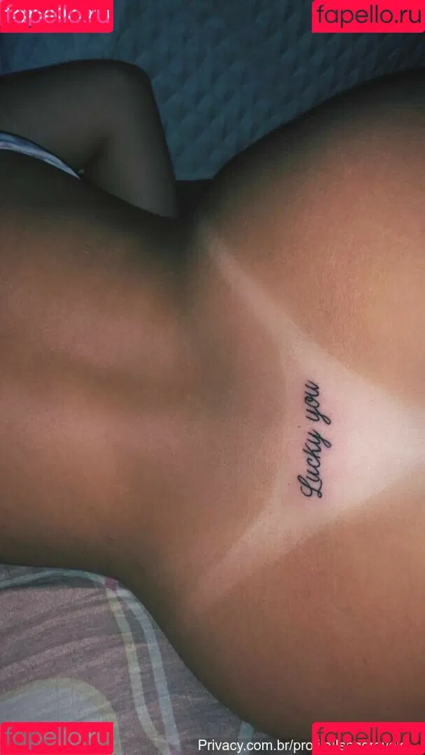 Isadora Vale Dezoitou Onlyfans Photo Gallery 