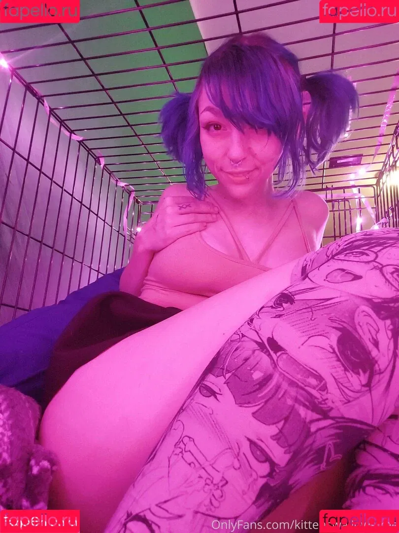 kittenclickbaitfree Onlyfans Photo Gallery 