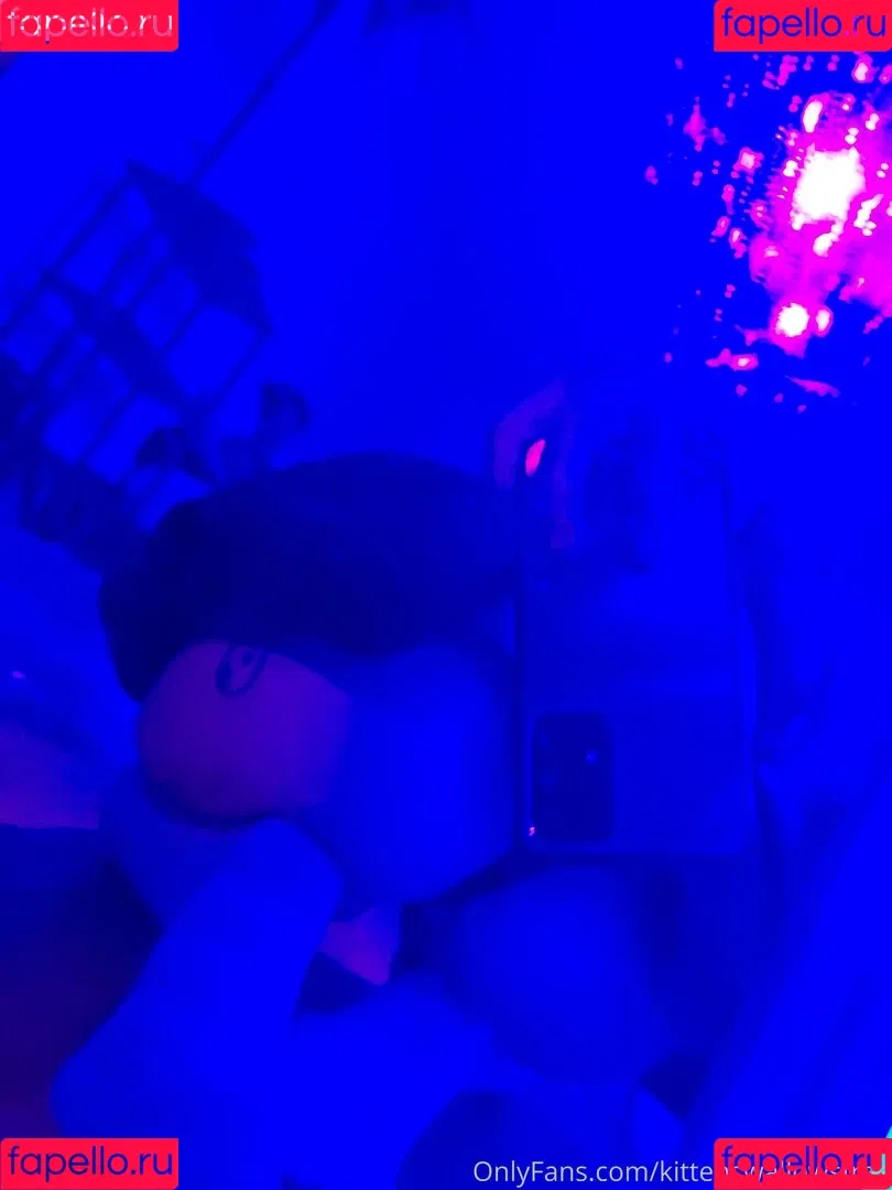 kittenclickbaitfree Onlyfans Photo Gallery 