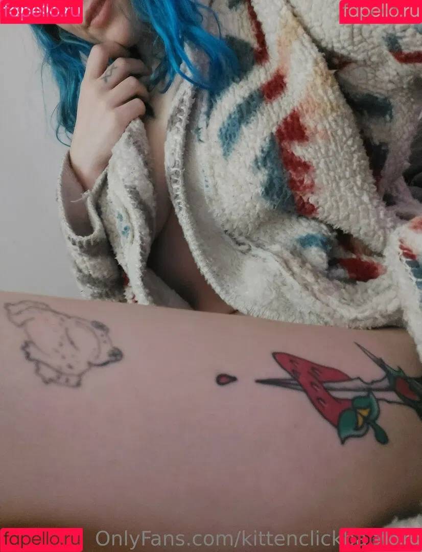 kittenclickbaitfree Onlyfans Photo Gallery 