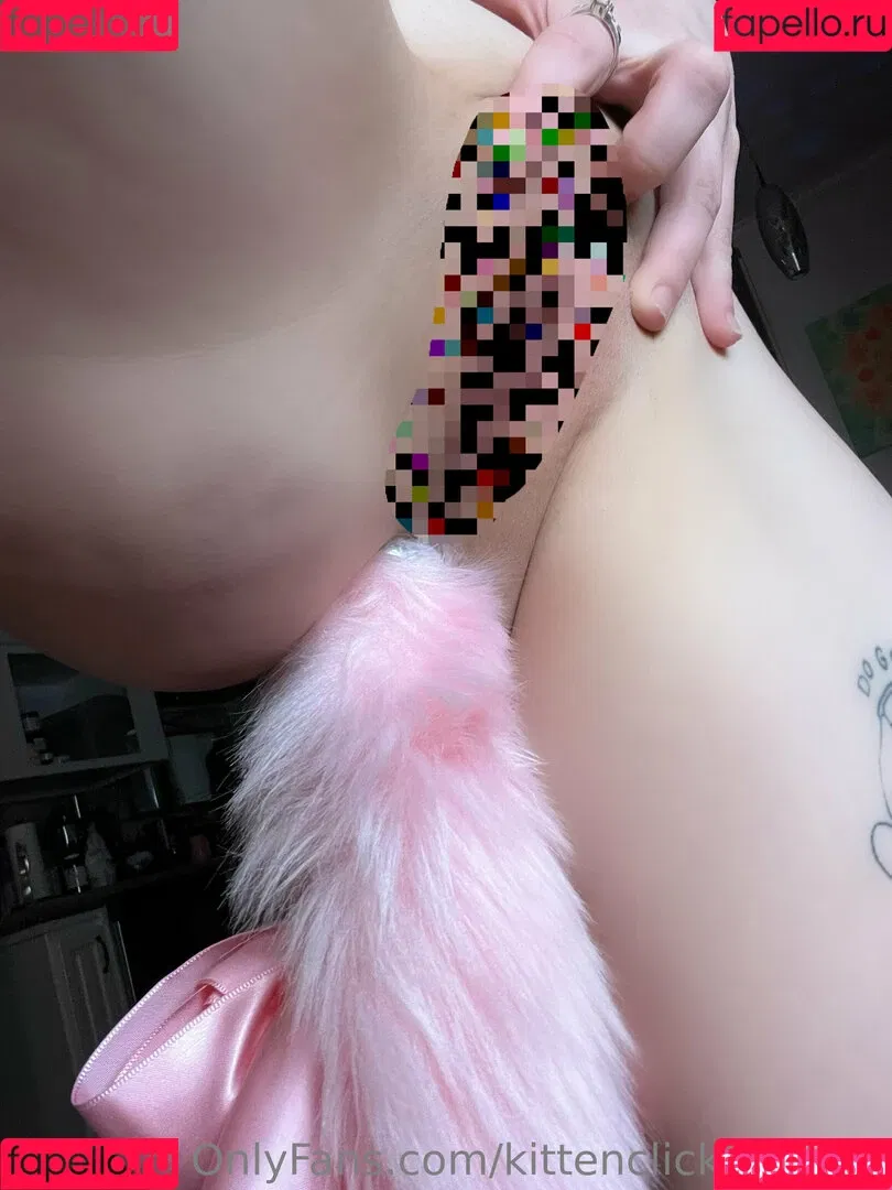 kittenclickbaitfree Onlyfans Photo Gallery 