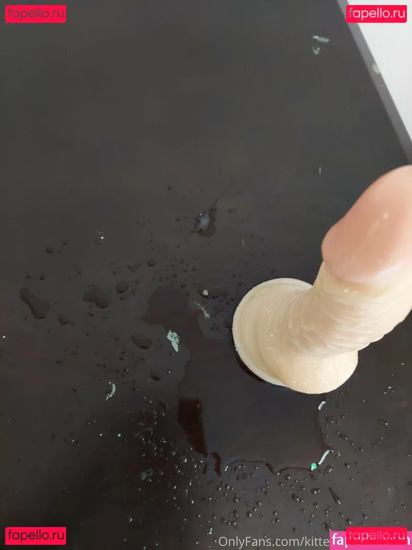 kittenclickbaitfree Onlyfans Photo Gallery 