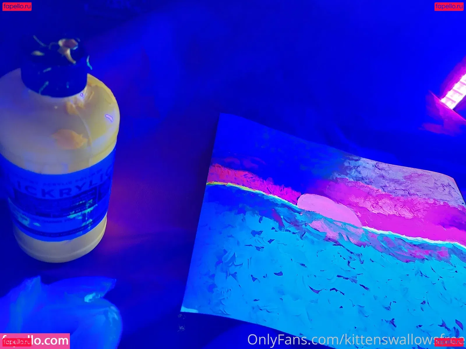 kittenclickbaitfree Onlyfans Photo Gallery 