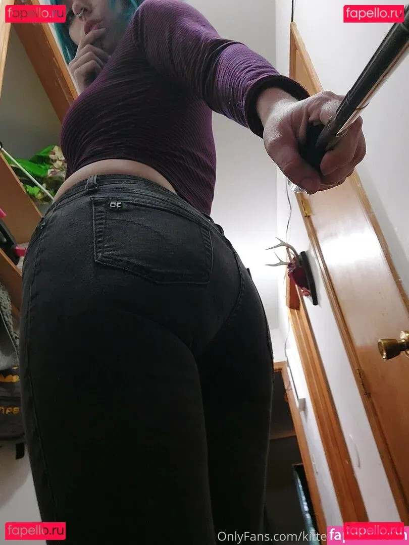 kittenclickbaitfree Onlyfans Photo Gallery 