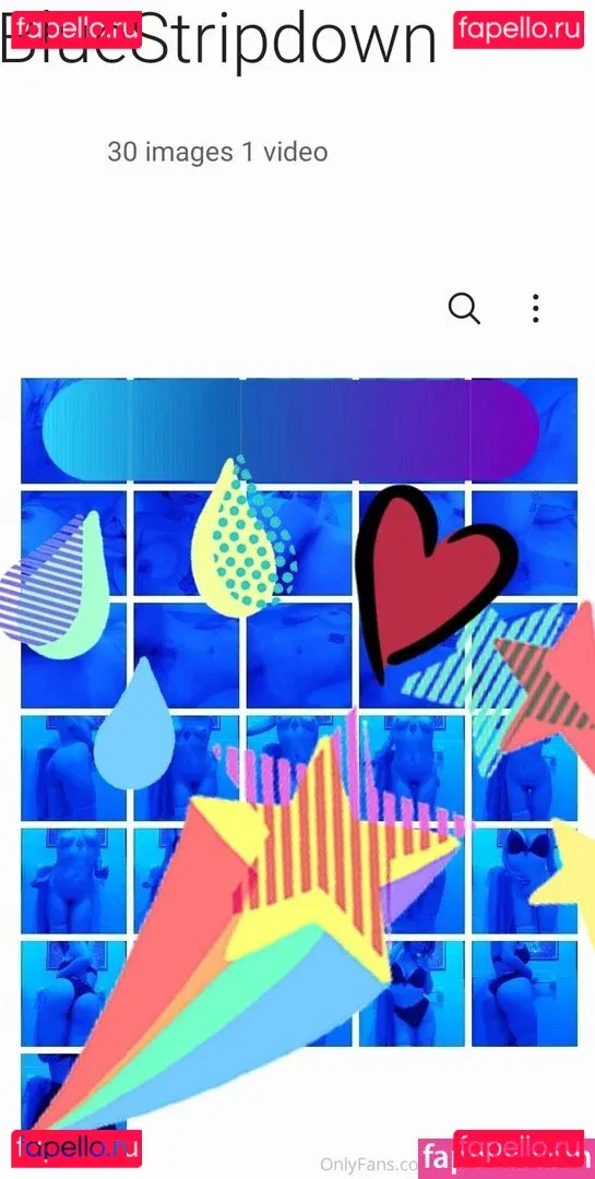 kittenclickbaitfree Onlyfans Photo Gallery 