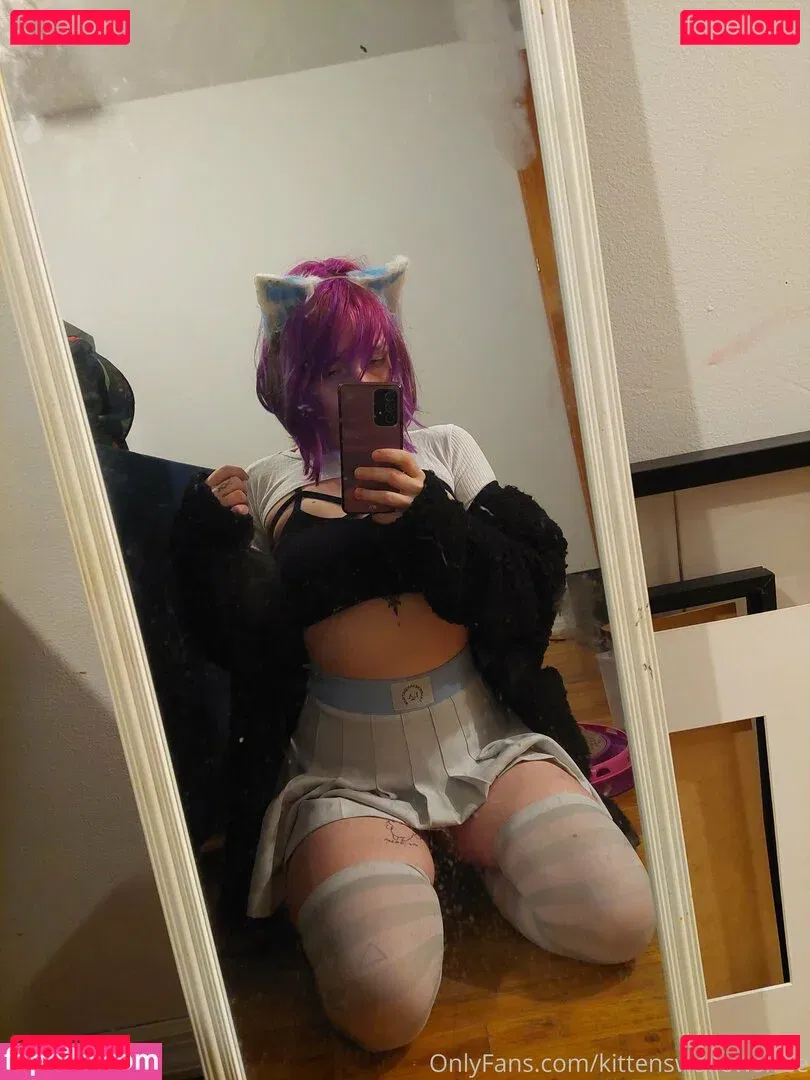 kittenclickbaitfree Onlyfans Photo Gallery 