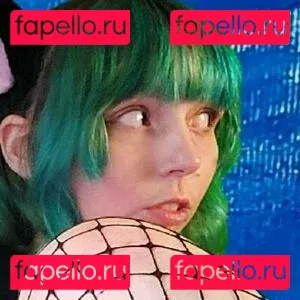 kittenclickbaitfree Onlyfans Photo Gallery 