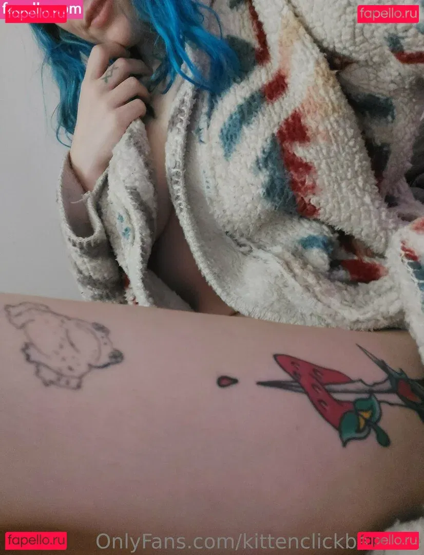 kittenclickbaitfree Onlyfans Photo Gallery 