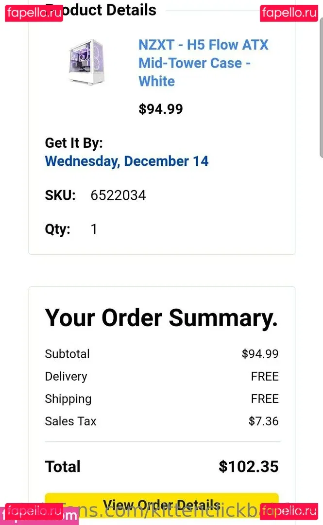 kittenclickbaitfree Onlyfans Photo Gallery 