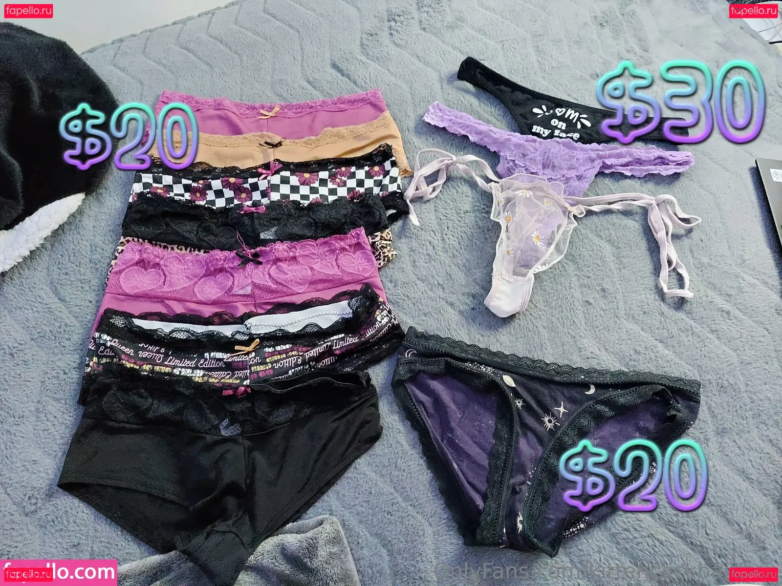 kittenclickbaitfree Onlyfans Photo Gallery 