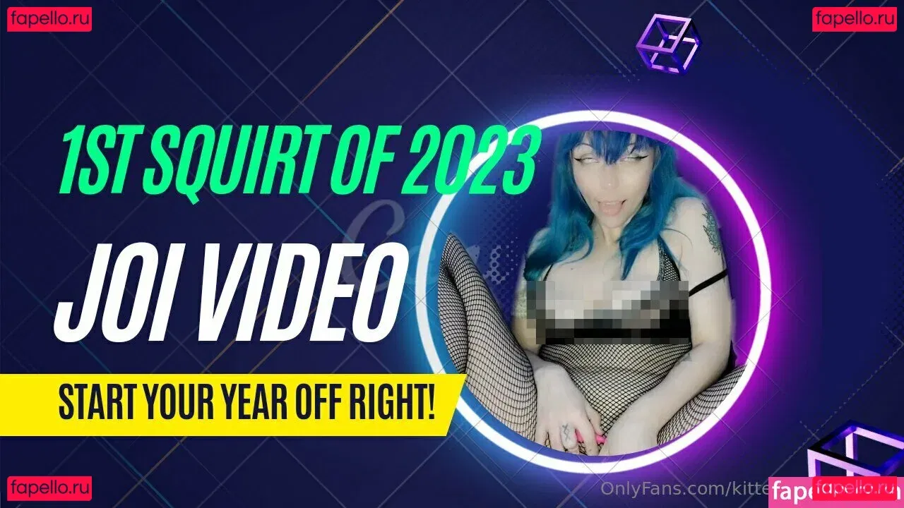 kittenclickbaitfree Onlyfans Photo Gallery 