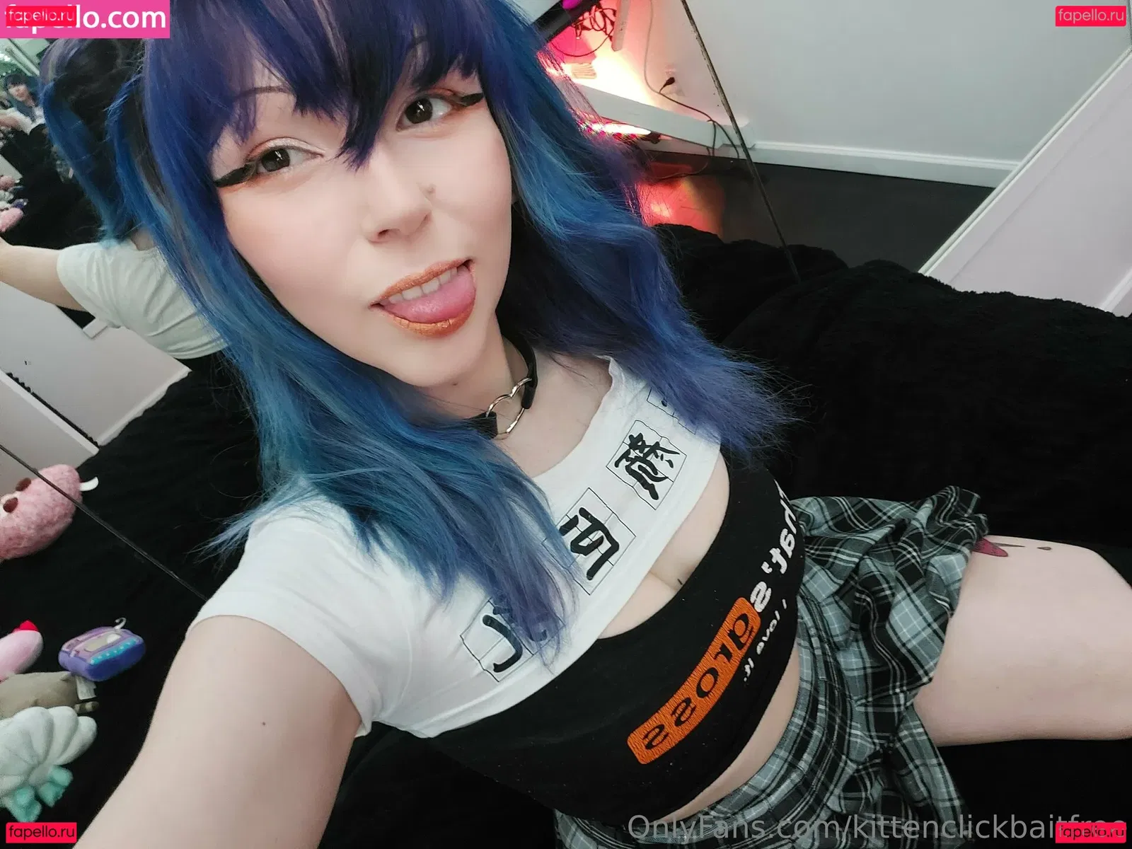 kittenclickbaitfree Onlyfans Photo Gallery 