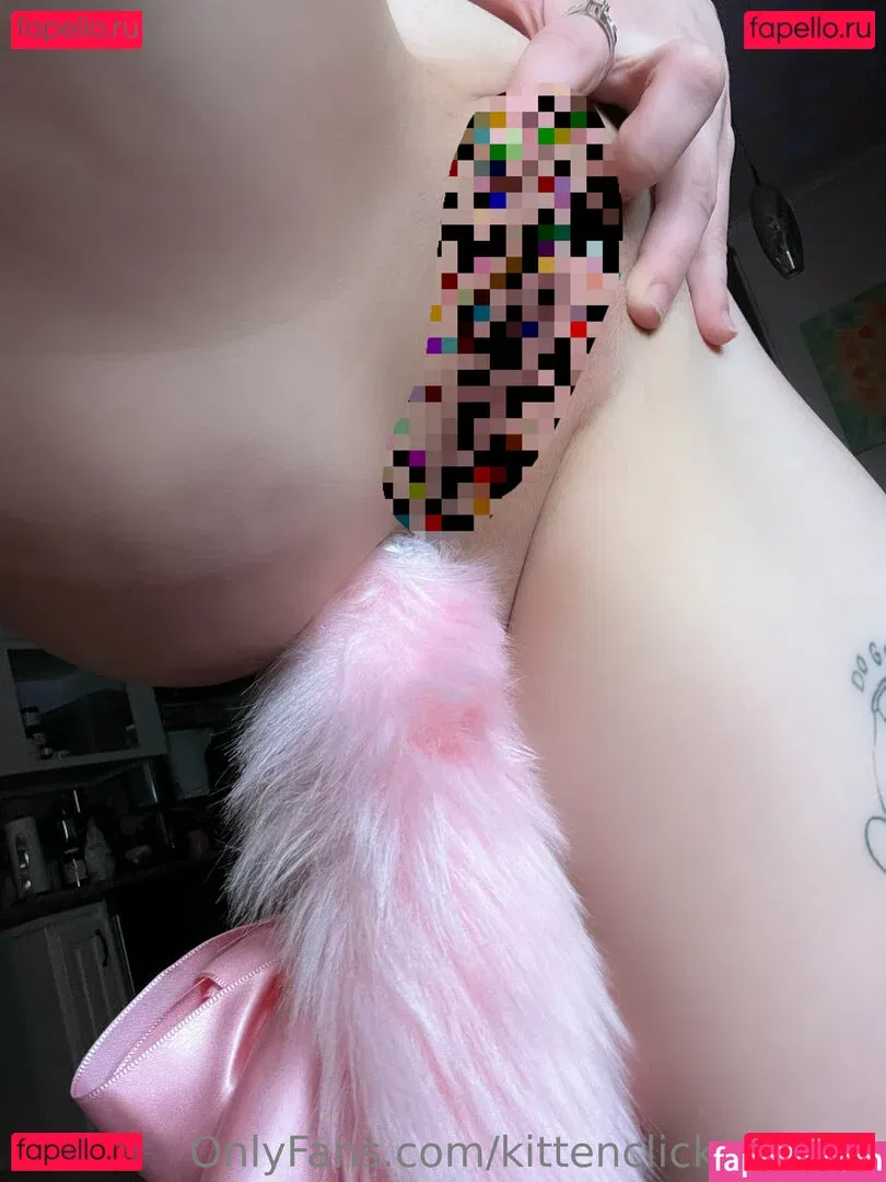 kittenclickbaitfree Onlyfans Photo Gallery 