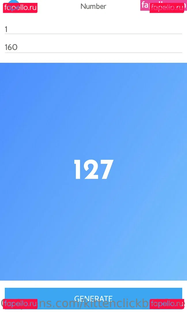 kittenclickbaitfree Onlyfans Photo Gallery 