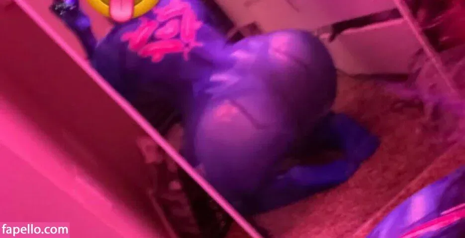 Kittiebl4de Onlyfans Photo Gallery 