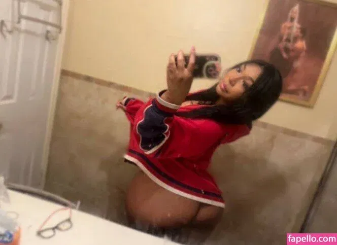 Kittiebl4de Onlyfans Photo Gallery 