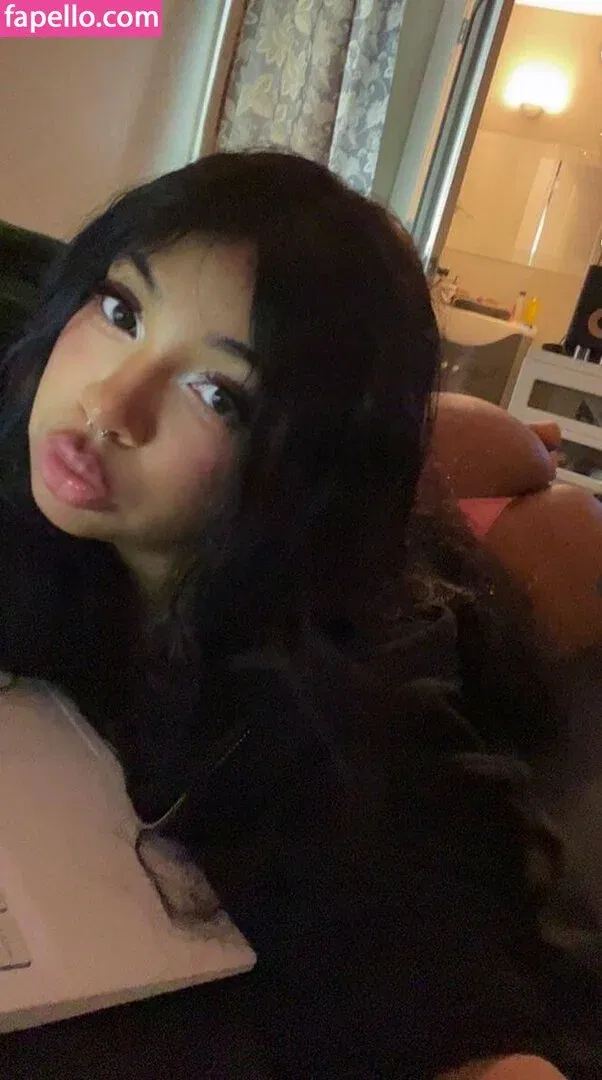 Kittiebl4de Onlyfans Photo Gallery 