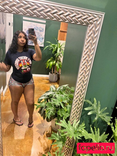 Kittiebl4de Nude Onlyfans Photo 5