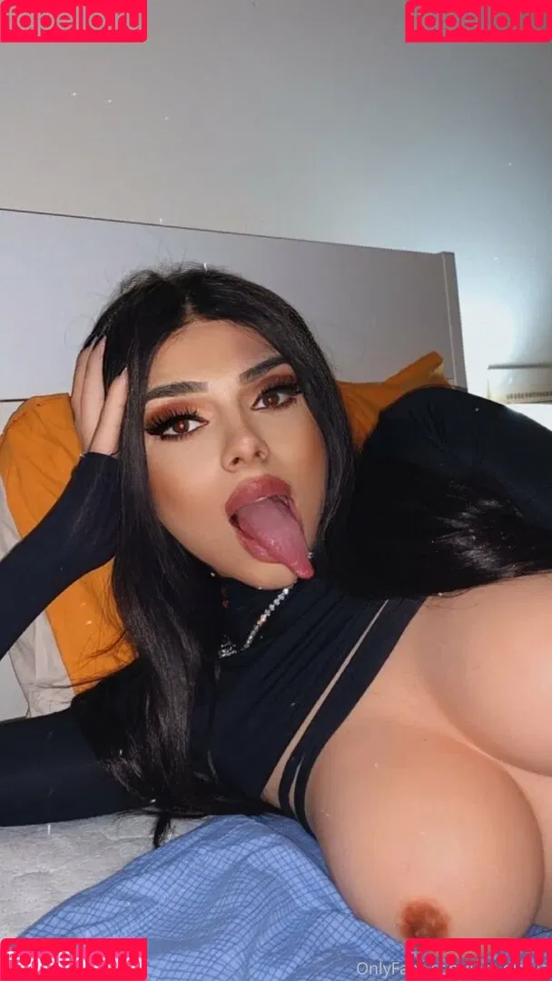 lara.diabla Onlyfans Photo Gallery 