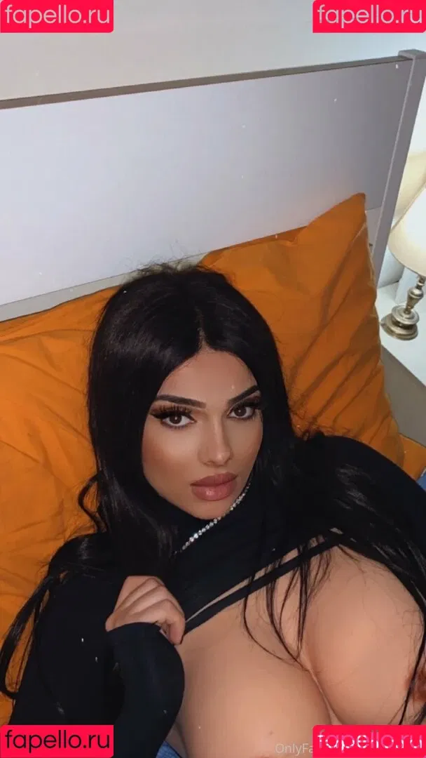 lara.diabla Onlyfans Photo Gallery 
