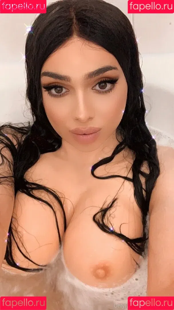 lara.diabla Onlyfans Photo Gallery 