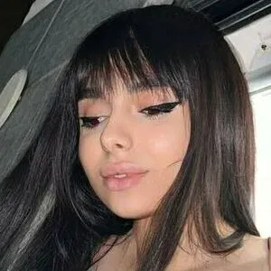 lara.diabla Onlyfans Photo Gallery 