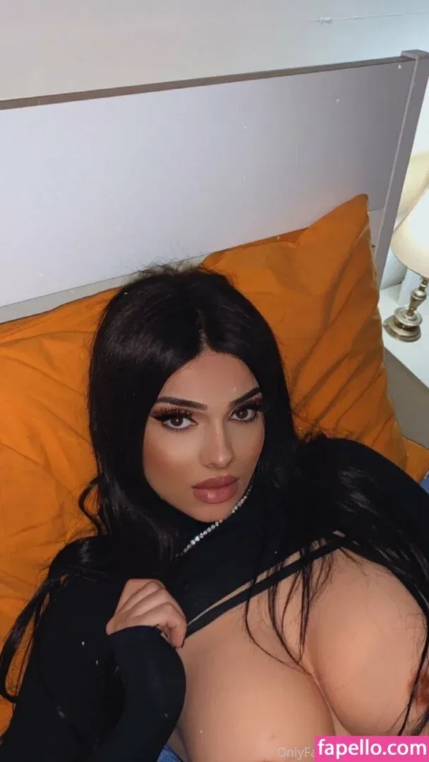 lara.diabla Onlyfans Photo Gallery 