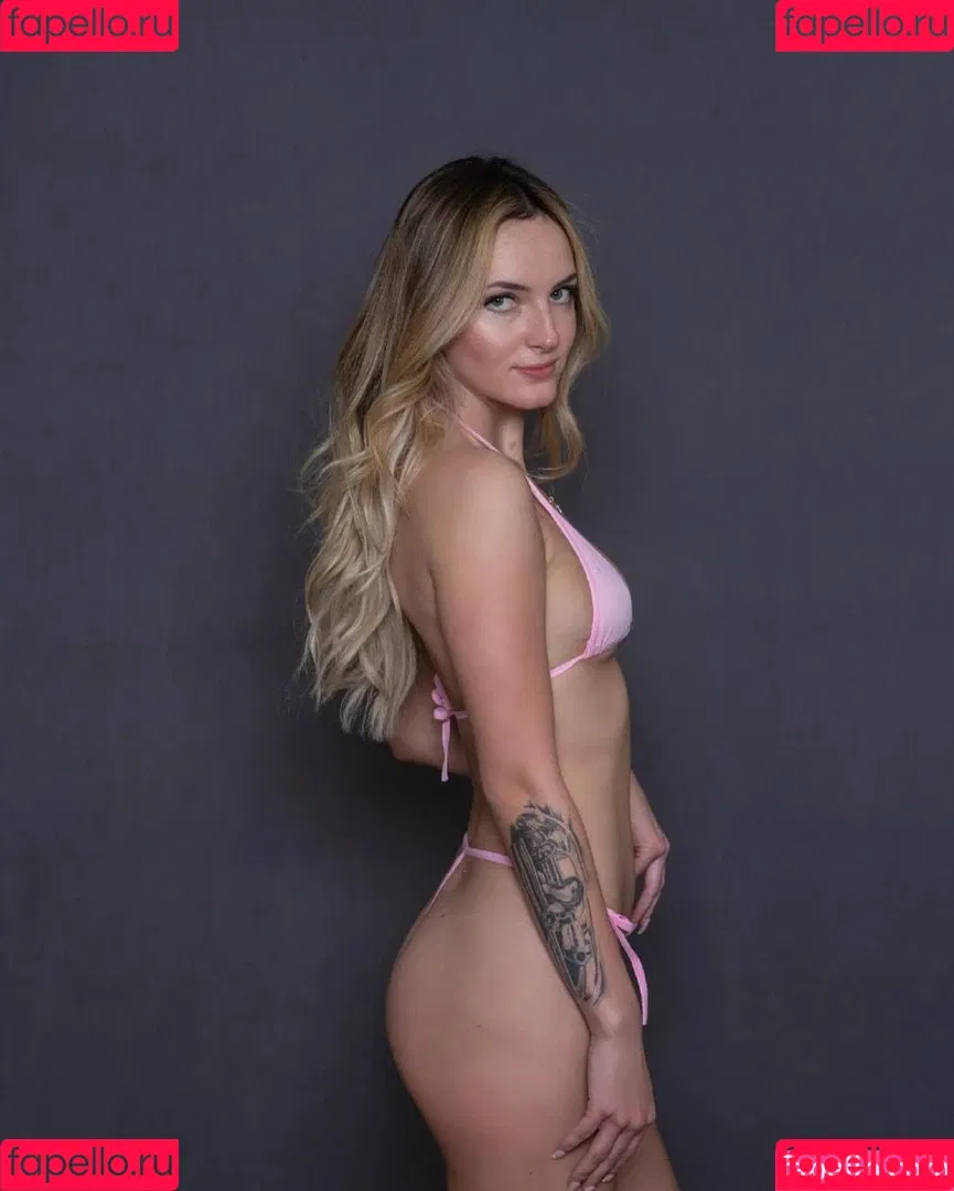 scarlettsandford Onlyfans Photo Gallery 