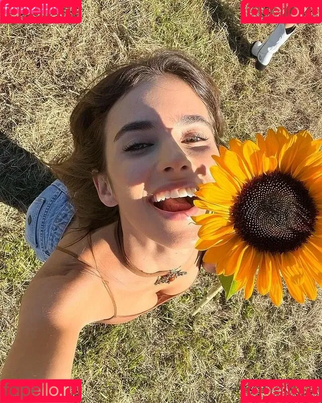 Elisa & Renne Herbert Twins Onlyfans Photo Gallery 