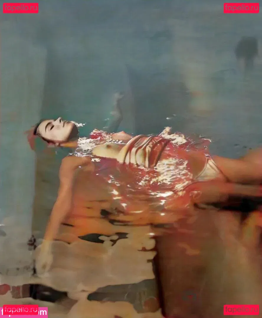 Elisa & Renne Herbert Twins Onlyfans Photo Gallery 