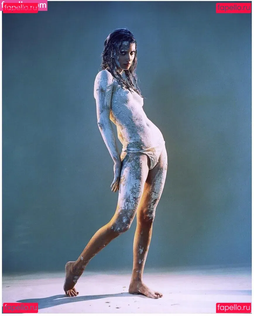 Elisa & Renne Herbert Twins Onlyfans Photo Gallery 