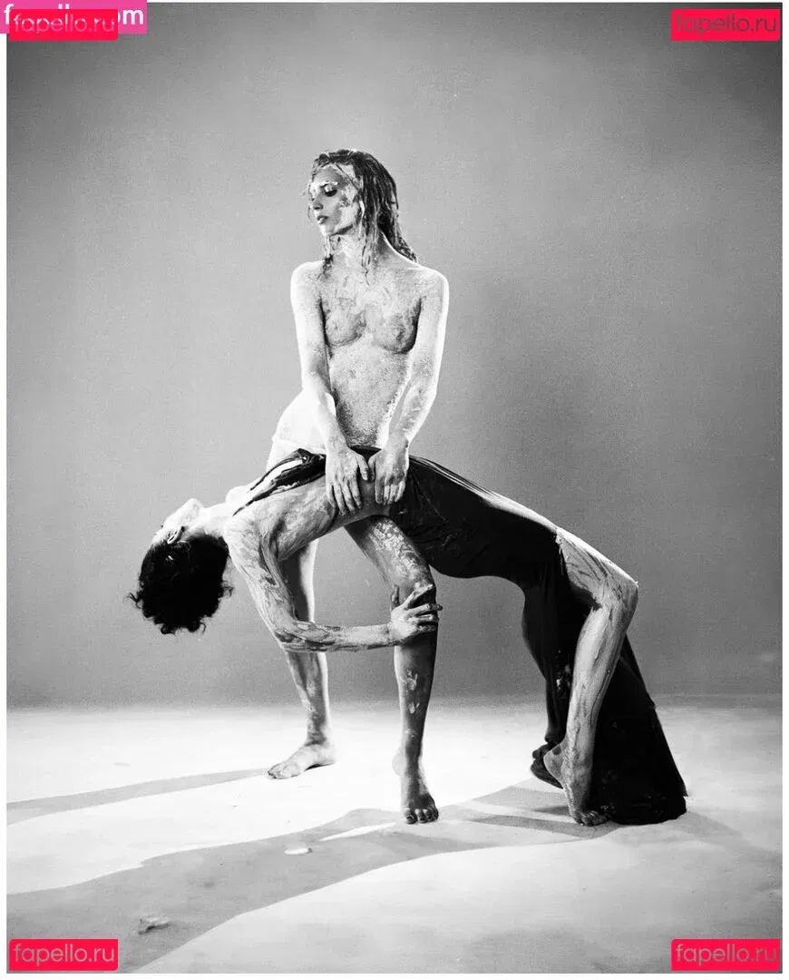 Elisa & Renne Herbert Twins Onlyfans Photo Gallery 