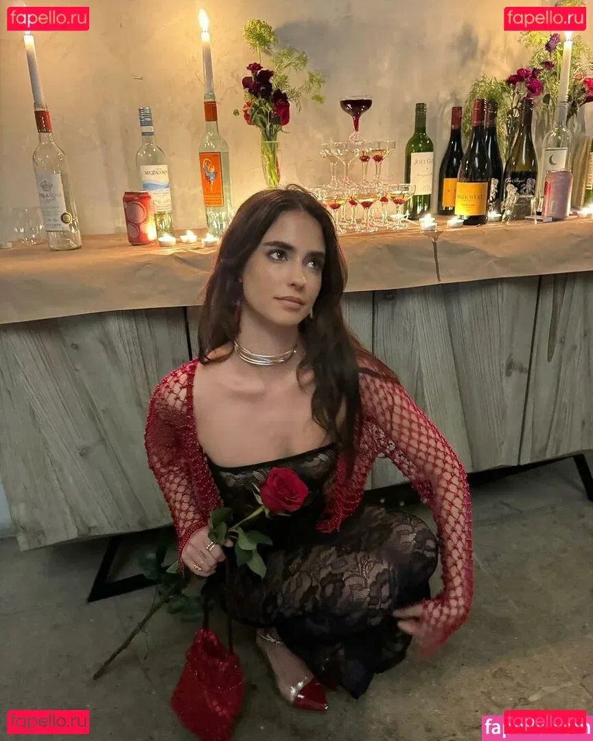 Elisa & Renne Herbert Twins Onlyfans Photo Gallery 