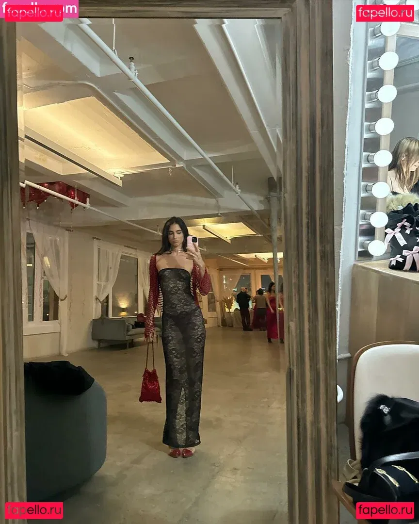 Elisa & Renne Herbert Twins Onlyfans Photo Gallery 