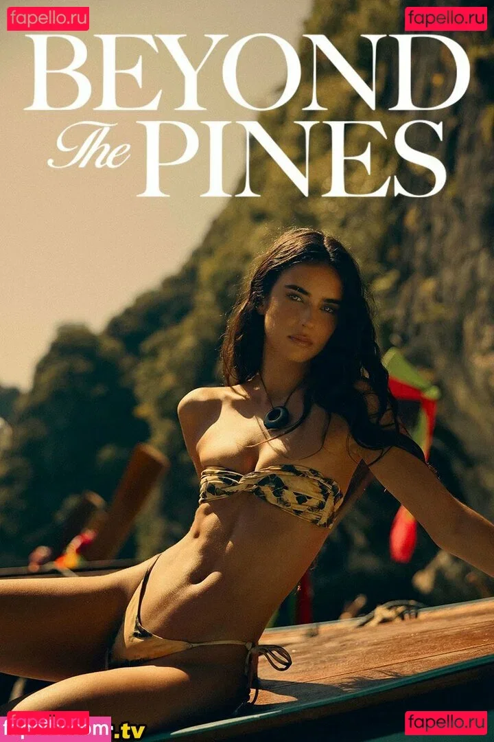 Elisa & Renne Herbert Twins Onlyfans Photo Gallery 