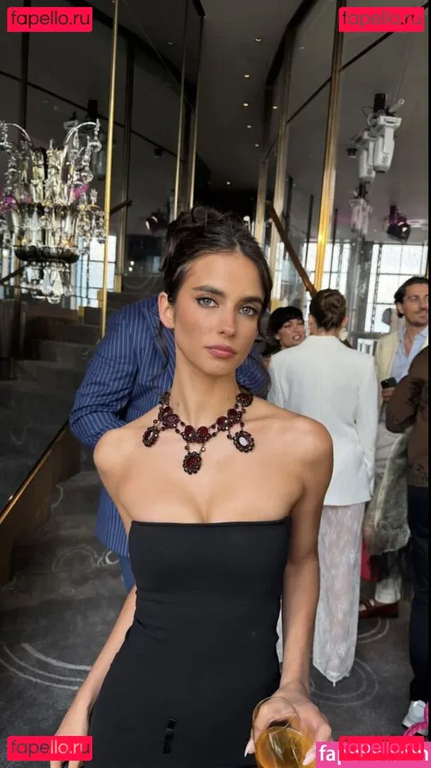 Elisa & Renne Herbert Twins Onlyfans Photo Gallery 