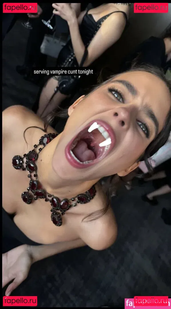 Elisa & Renne Herbert Twins Onlyfans Photo Gallery 