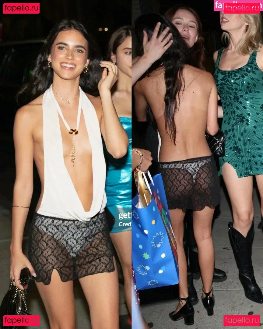 Elisa & Renne Herbert Twins Onlyfans Photo Gallery 