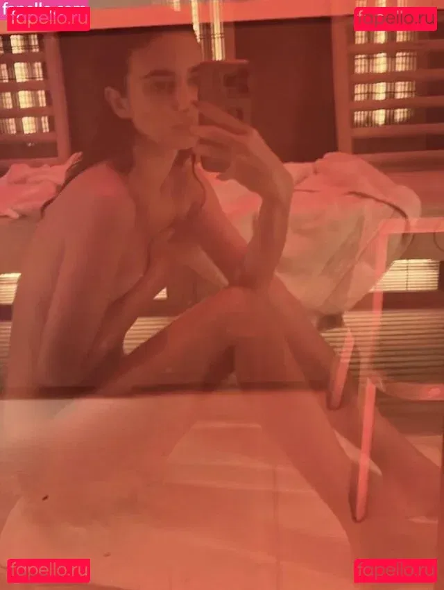 Elisa & Renne Herbert Twins Onlyfans Photo Gallery 