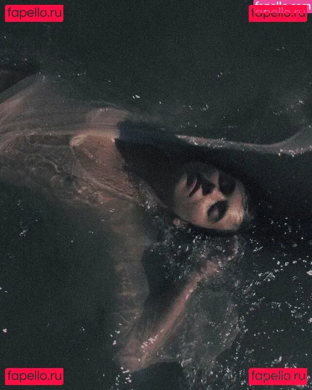 Elisa & Renne Herbert Twins Onlyfans Photo Gallery 