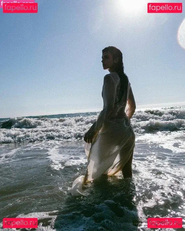 Elisa & Renne Herbert Twins Onlyfans Photo Gallery 