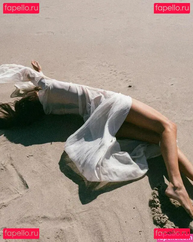 Elisa & Renne Herbert Twins Onlyfans Photo Gallery 