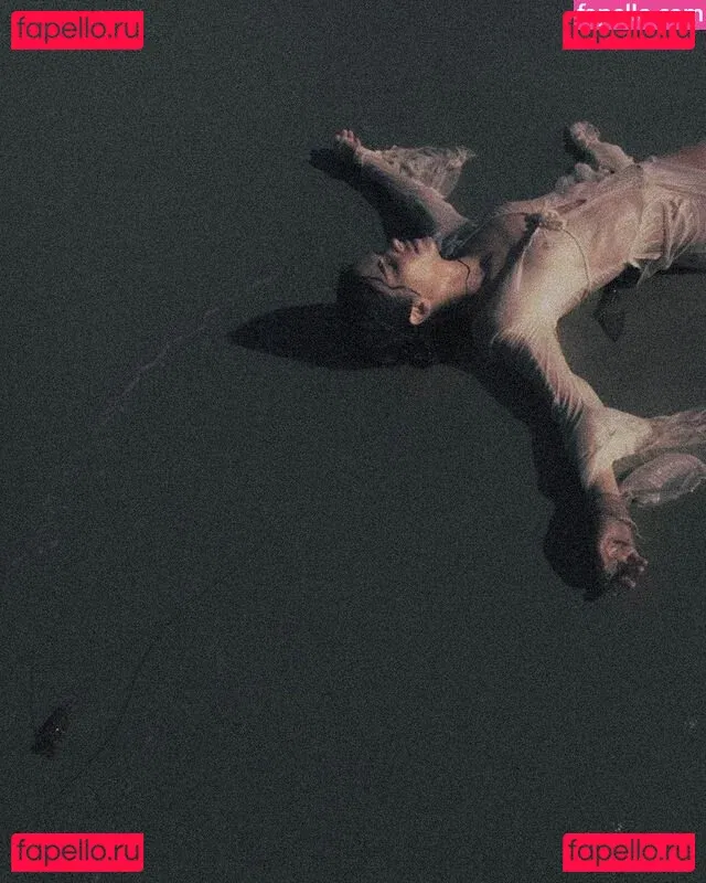 Elisa & Renne Herbert Twins Onlyfans Photo Gallery 