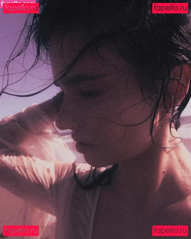 Elisa & Renne Herbert Twins Onlyfans Photo Gallery 