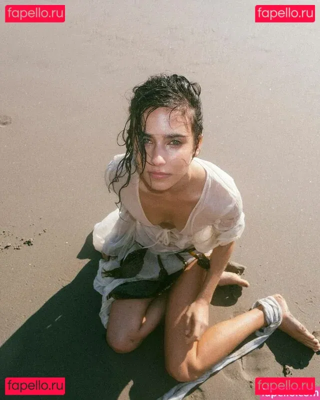 Elisa & Renne Herbert Twins Onlyfans Photo Gallery 