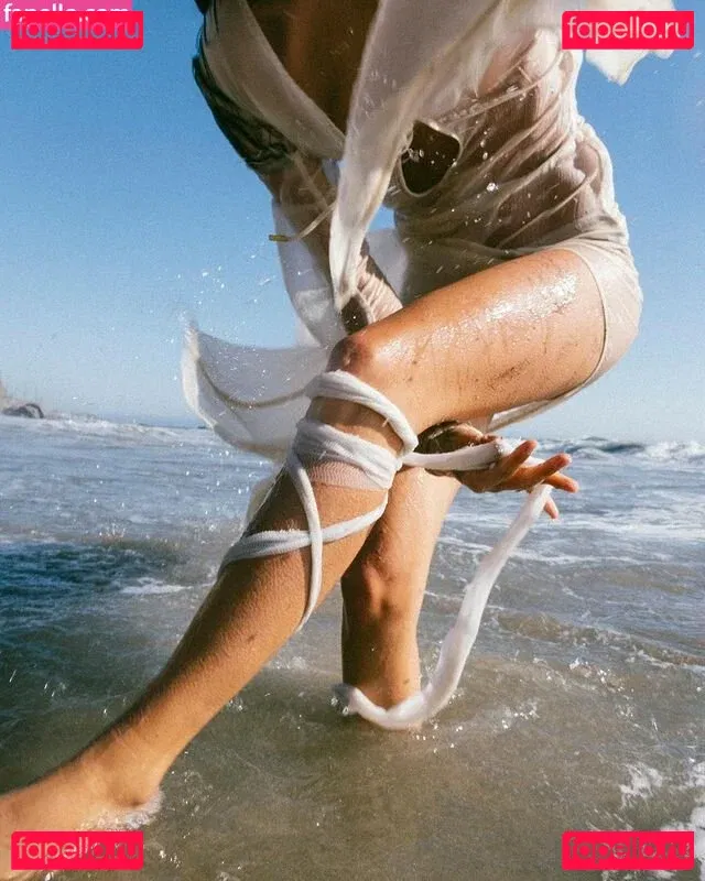 Elisa & Renne Herbert Twins Onlyfans Photo Gallery 